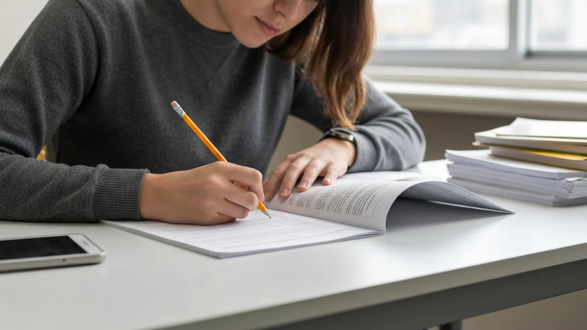 Amazon Online Assessment Questions 2026 July: Complete Practice Guide