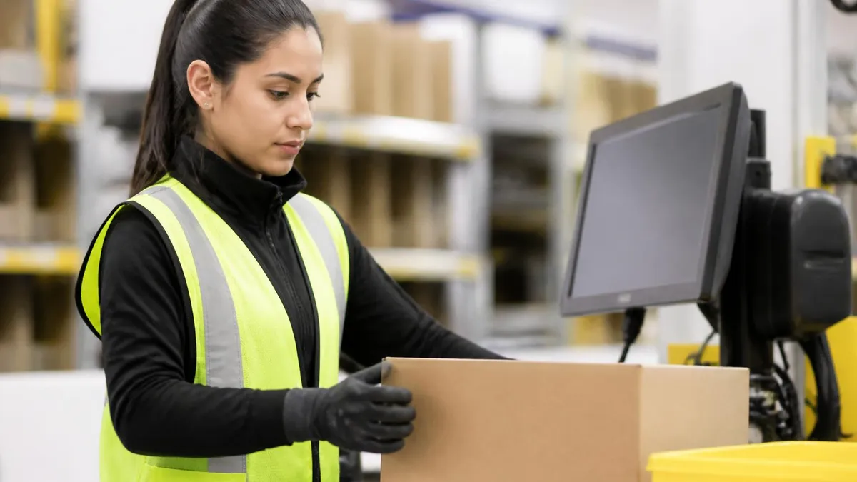 Amazon SDE Online Assessment: Full Prep Guide 2026 June