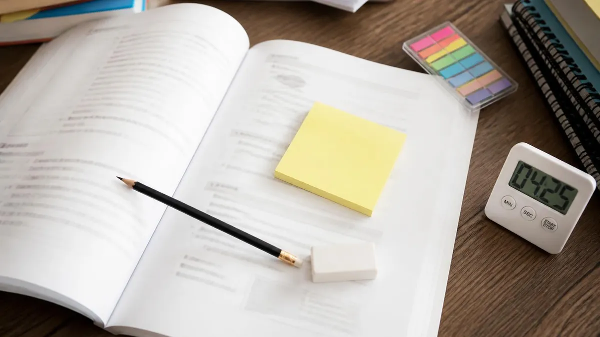 Amazon Software Development Engineer Assessment: Complete Prep Guide 2026 July