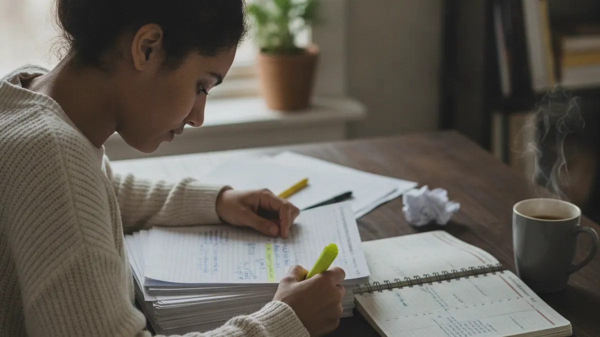 Amazon USA en Español: Day 1 Final Exam, Customer Service & Product Tester Guide