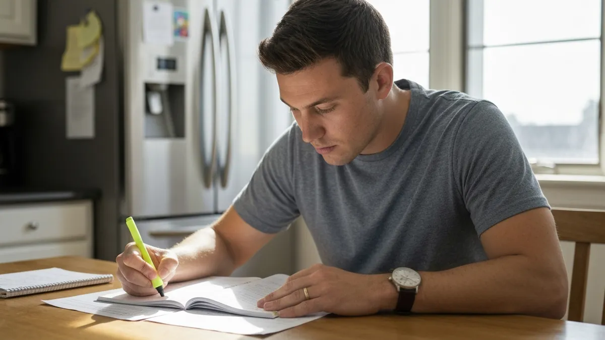 Amazon USA en Español: Drug Testing, Product Testing & Customer Service Guide 2026 August