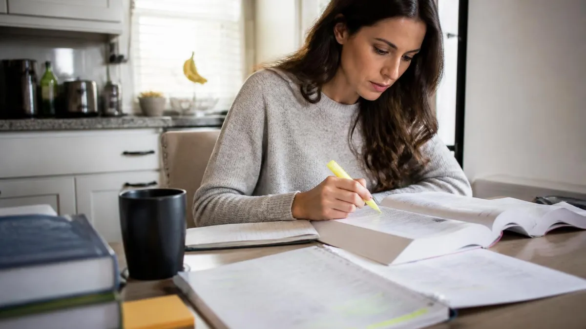 Amazon USA en EspaƱol: GuĆa Completa de Servicio al Cliente, Product Testing y Empleo 2026 September