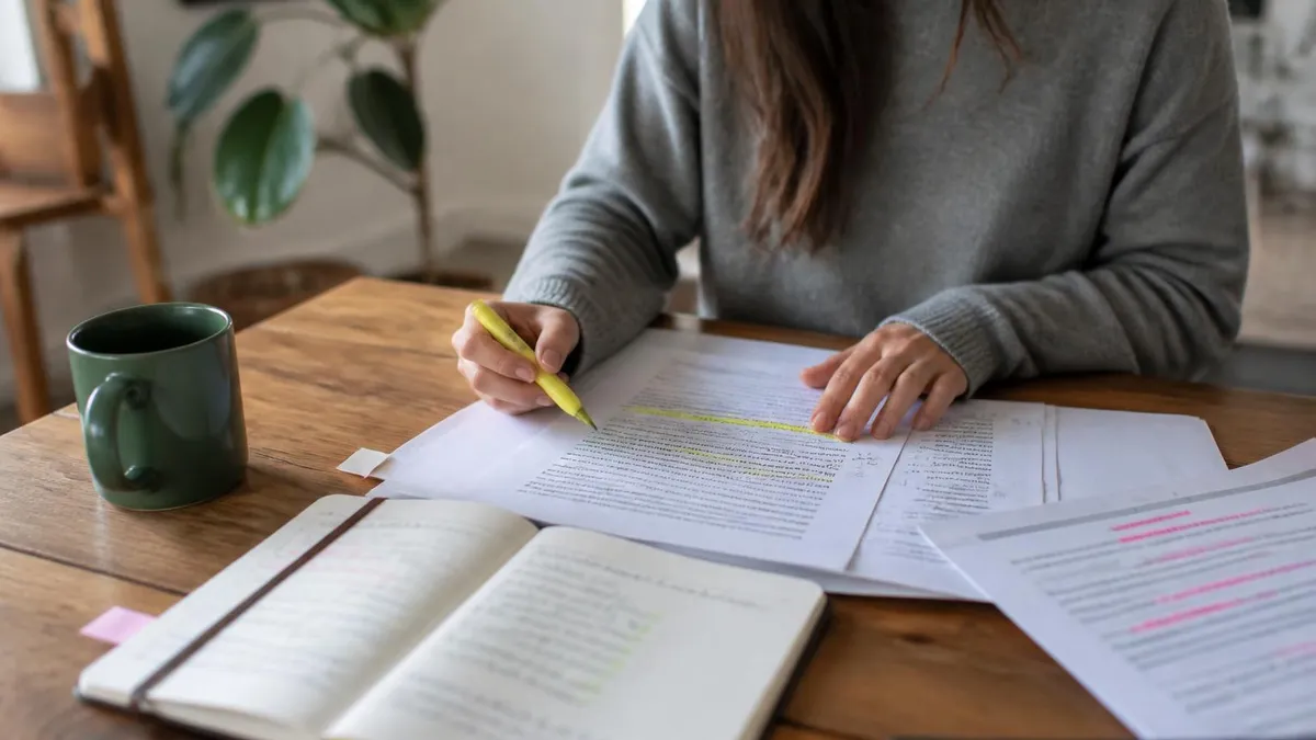Amazon Vendor Assessment Answers: Complete Practice Test Guide 2026 July