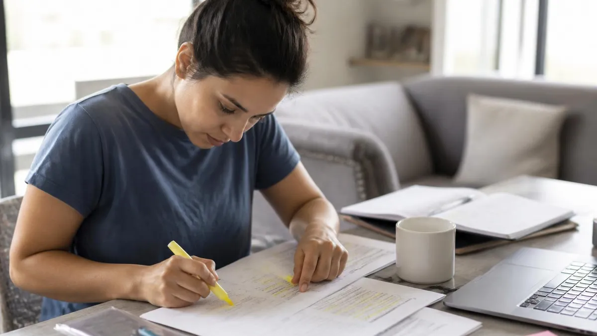 Amazon Working With Metrics Assessment: Complete Prep Guide 2026 July