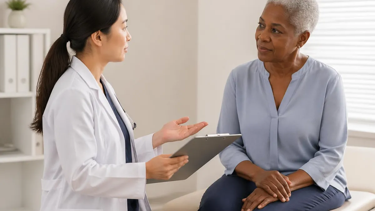 Ambulatory Care by the Numbers - Ambulatory Care Test certification study resource