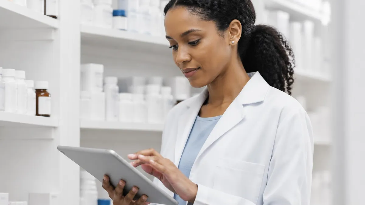 Ambulatory Care Pharmacist Resources - Ambulatory Care Test certification study resource