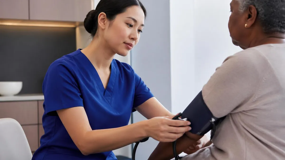 Ambulatory Care Pharmacist: Role, Certification & Career Guide