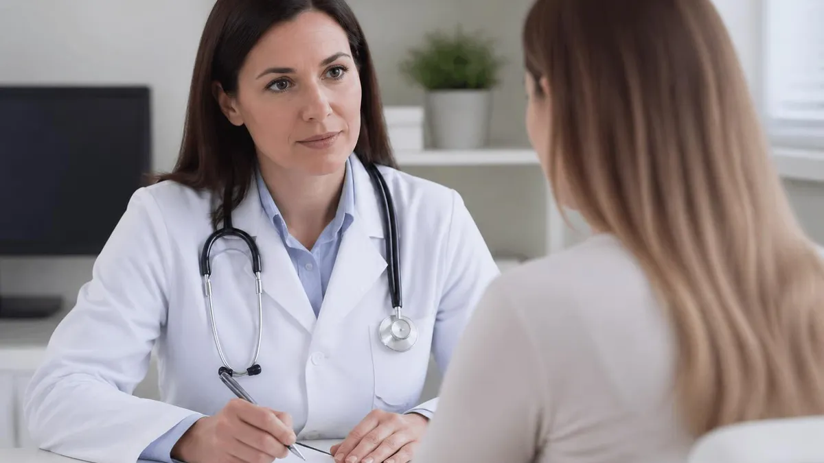 Ambulatory Care Test - Ambulatory Care Test certification study resource