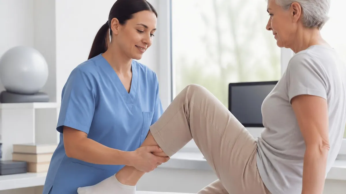 More Practice Tests - Ambulatory Care Test certification study resource