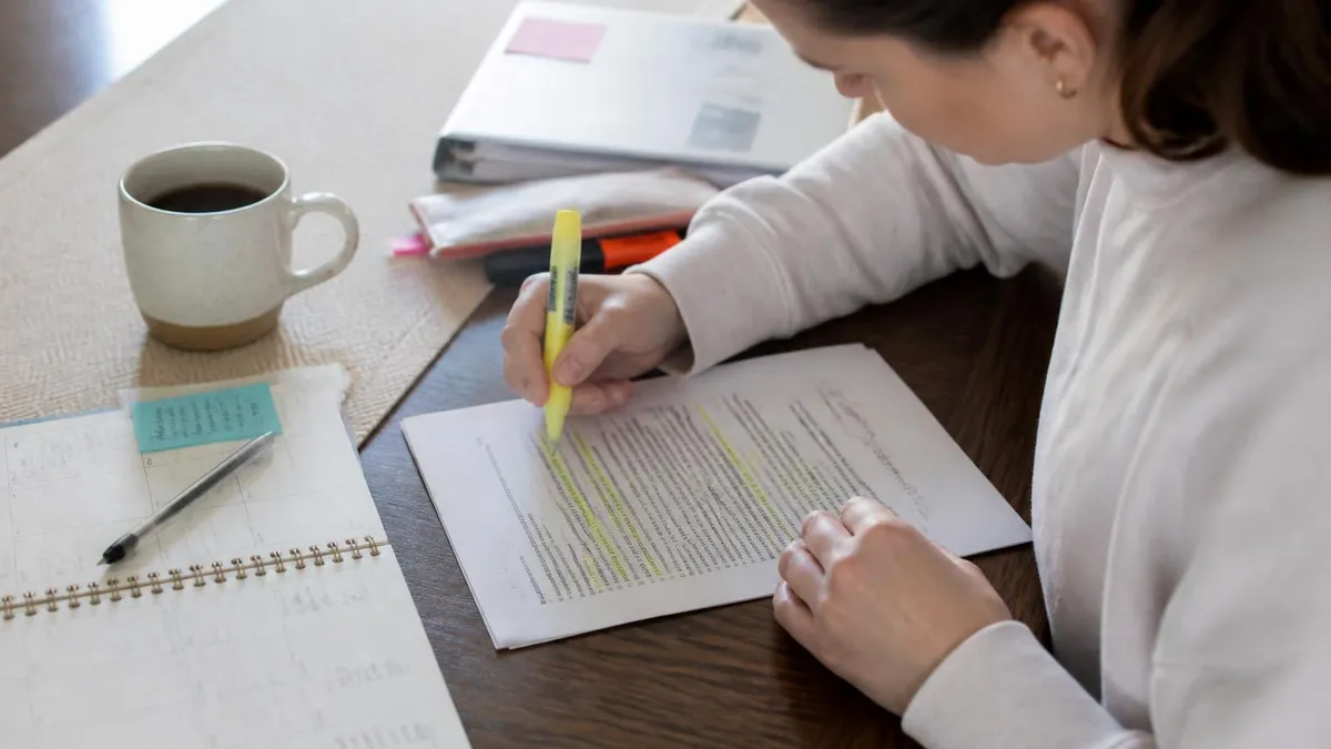 Ambulatory Care Examples - Ambulatory Care Test certification study resource
