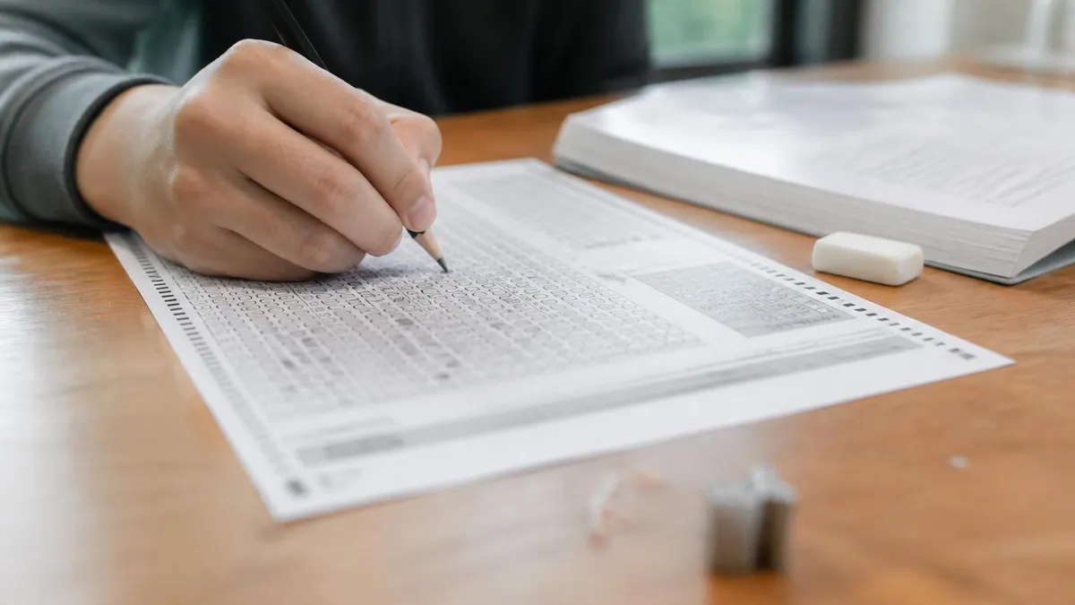 Ambulatory Care Sensitive Conditions - Ambulatory Care Test certification study resource