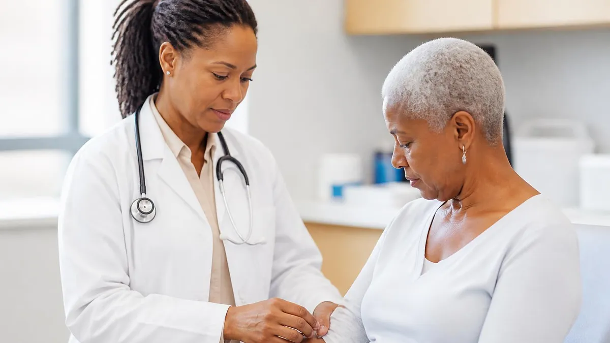 Chronic Acscs by the Numbers - Ambulatory Care Test certification study resource