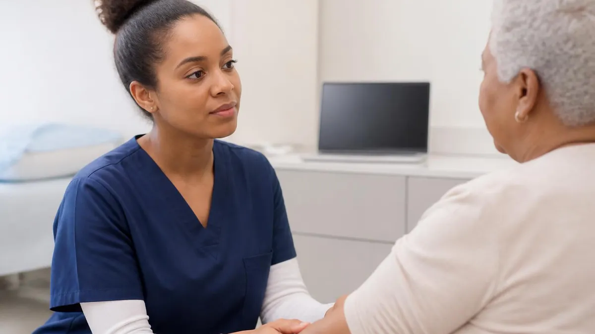 Chronic Ambulatory Care Sensitive Conditions: A Complete Awareness Guide