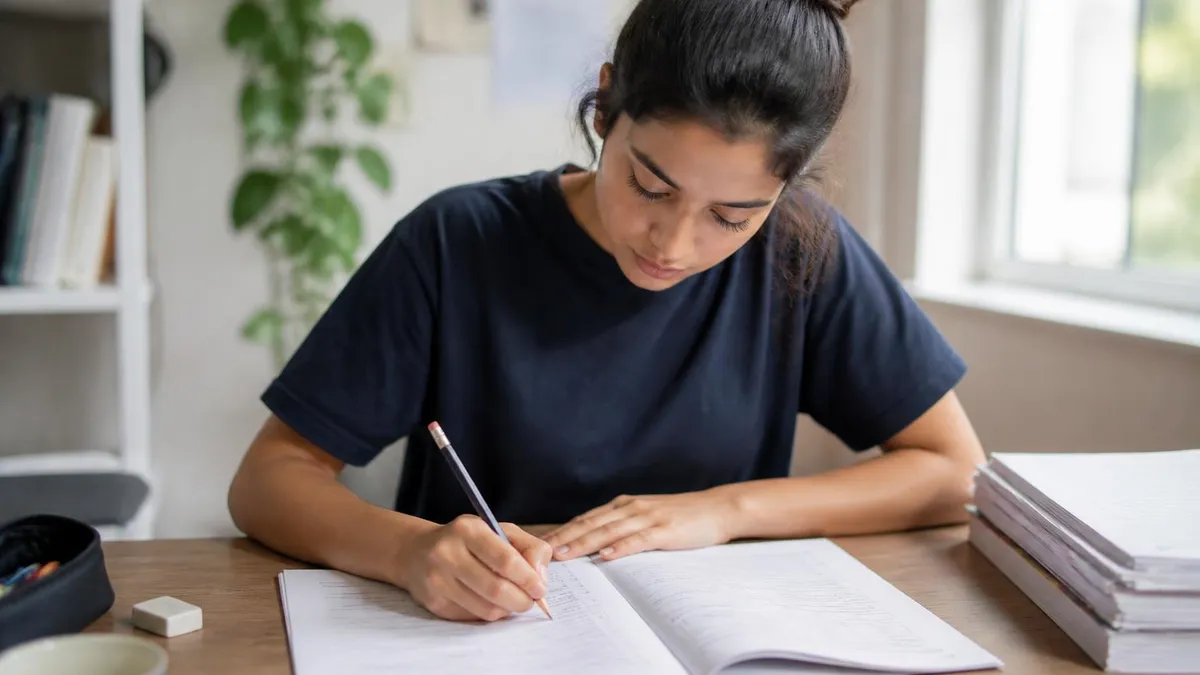 Definition of Ambulatory Care - Ambulatory Care Test certification study resource