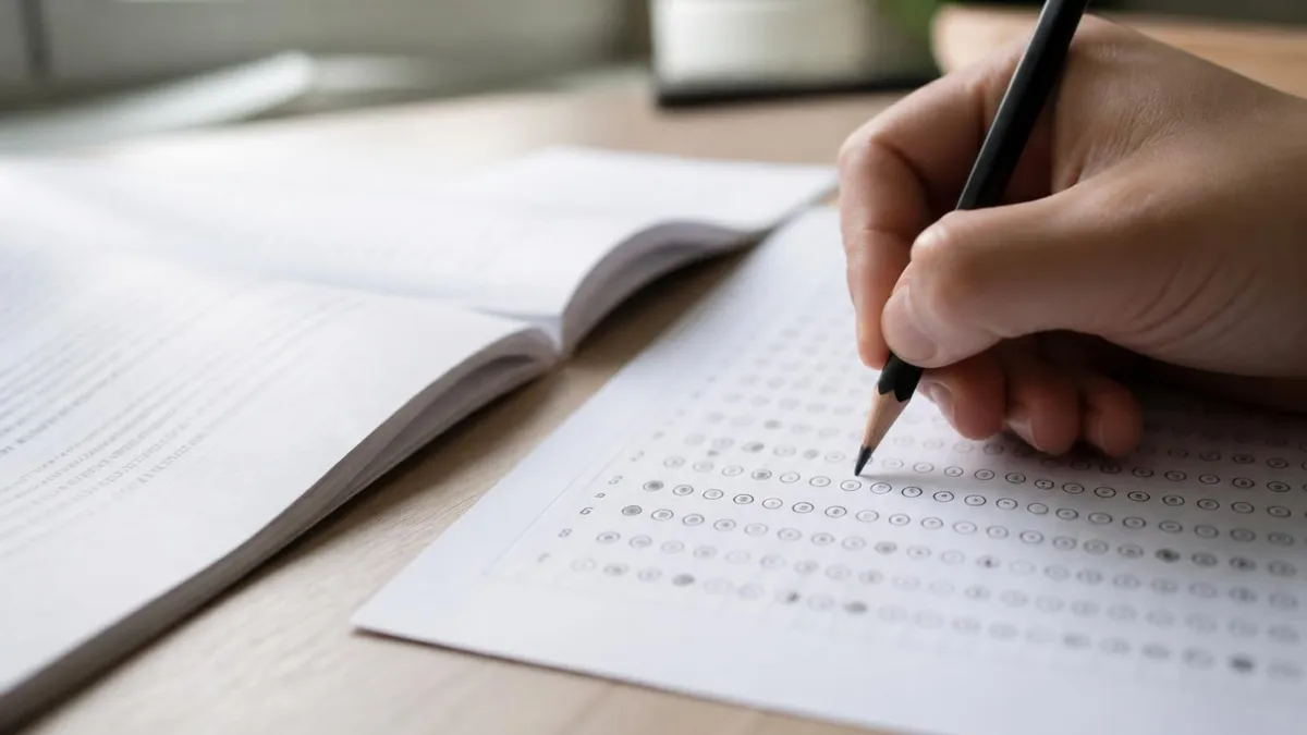 Definition of Ambulatory Care - Ambulatory Care Test certification study resource