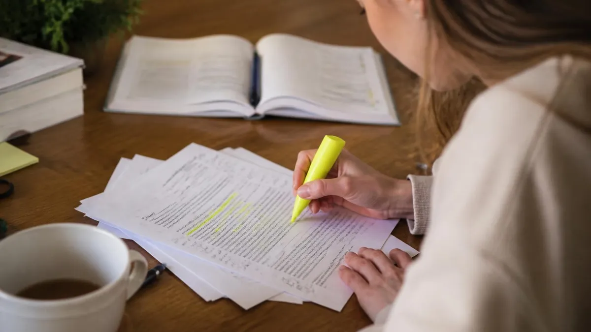 Meaning of Ambulatory Care - Ambulatory Care Test certification study resource