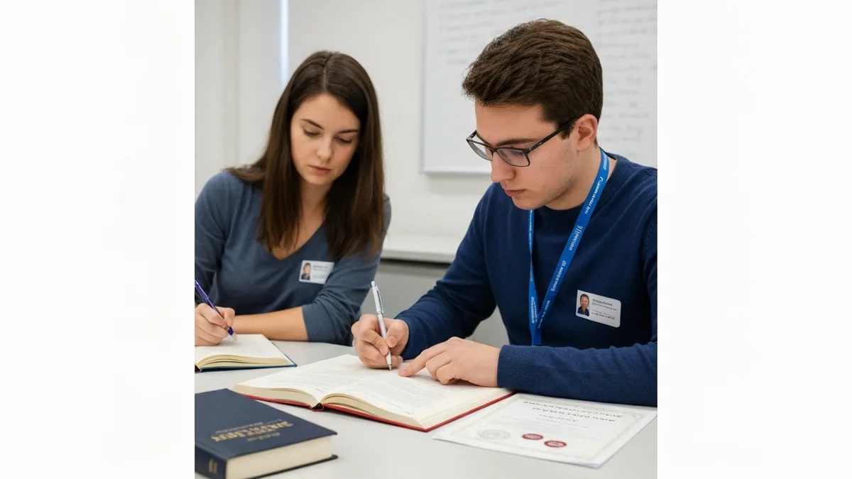 AMC 12 Practice Test Guide 2026 June — American Mathematics Competition Prep