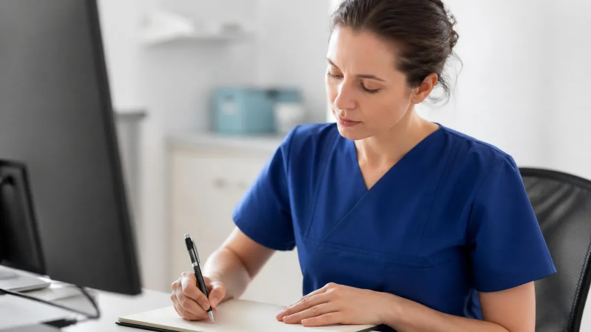 Amca Certification — Quick Reference - AMCA - American Medical Certification Association certification study resource