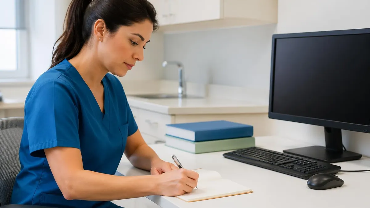 How to Study for Amca Certification - AMCA - American Medical Certification Association certification study resource