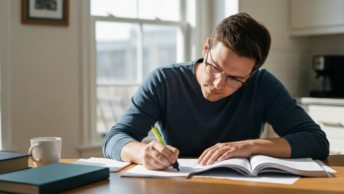AMCAT Aptitude Test: Complete Study Guide and Preparation Hub 2026 July