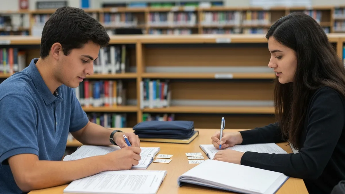 AMCAT Online Test: Complete Study Guide & Practice Test Prep 2026 June