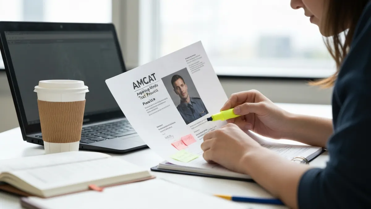 SHL AMCAT: Complete Guide to the Aspiring Minds Computer Adaptive Test 2026 June