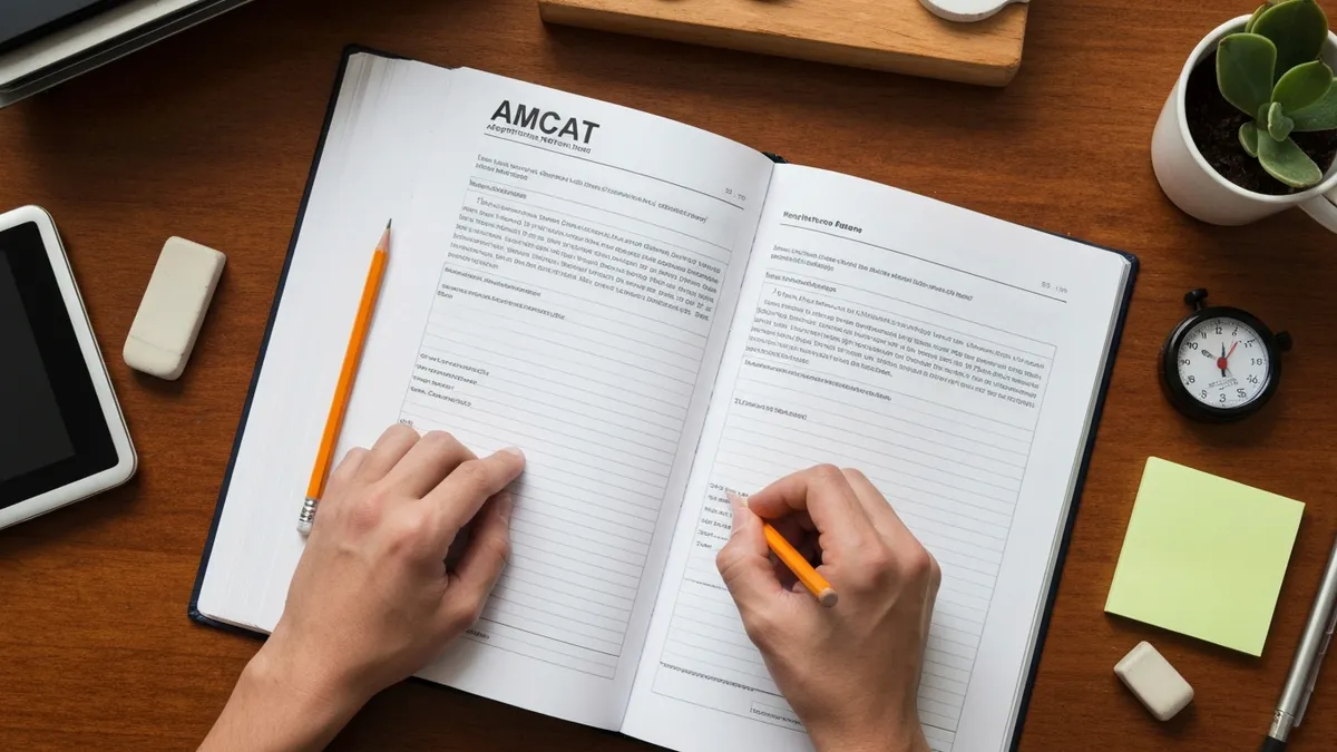 Shl Amcat - AMCAT Aspiring Minds Computer Adaptive Test Practice certification study resource