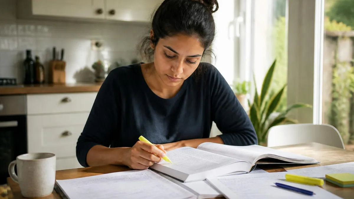 What is Amcat Test - AMCAT Aspiring Minds Computer Adaptive Test Practice certification study resource