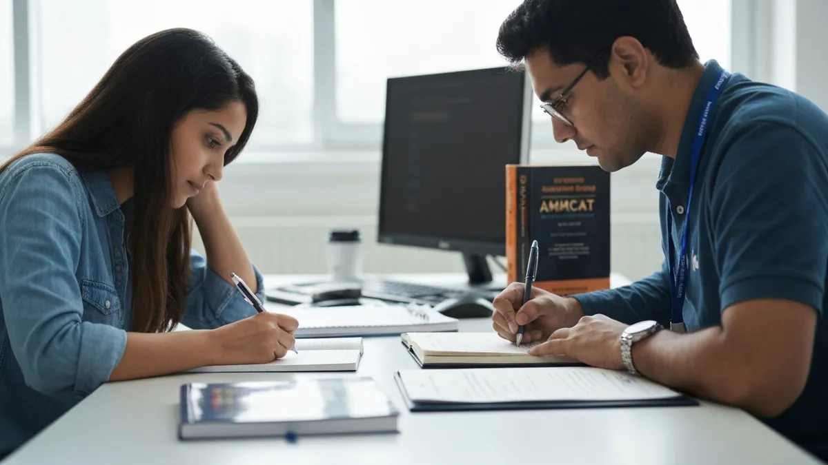 AMCAT Automata Fix — Complete Guide to the Coding Section 2026