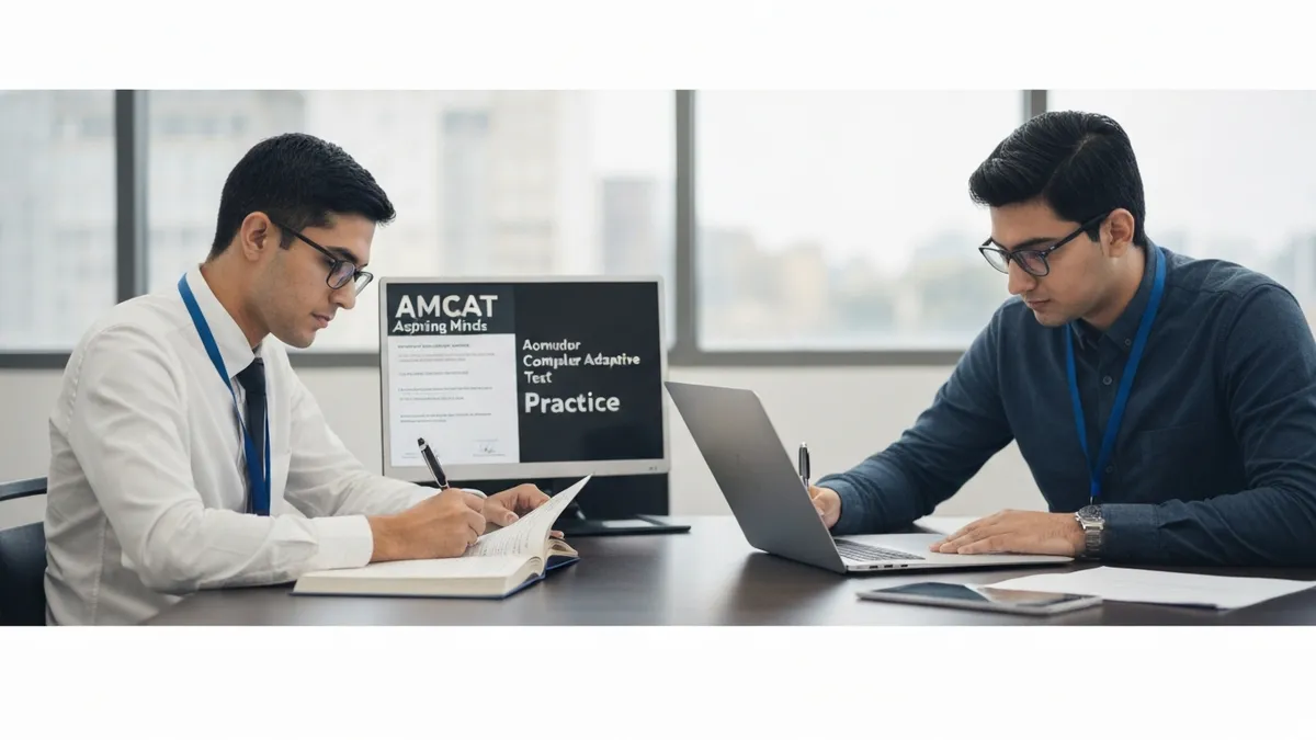 AMCAT Automata Fix coding debugging workflow diagram