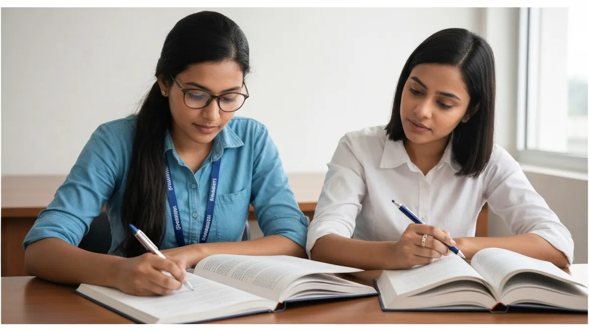 Top IT companies that accept AMCAT scores for hiring