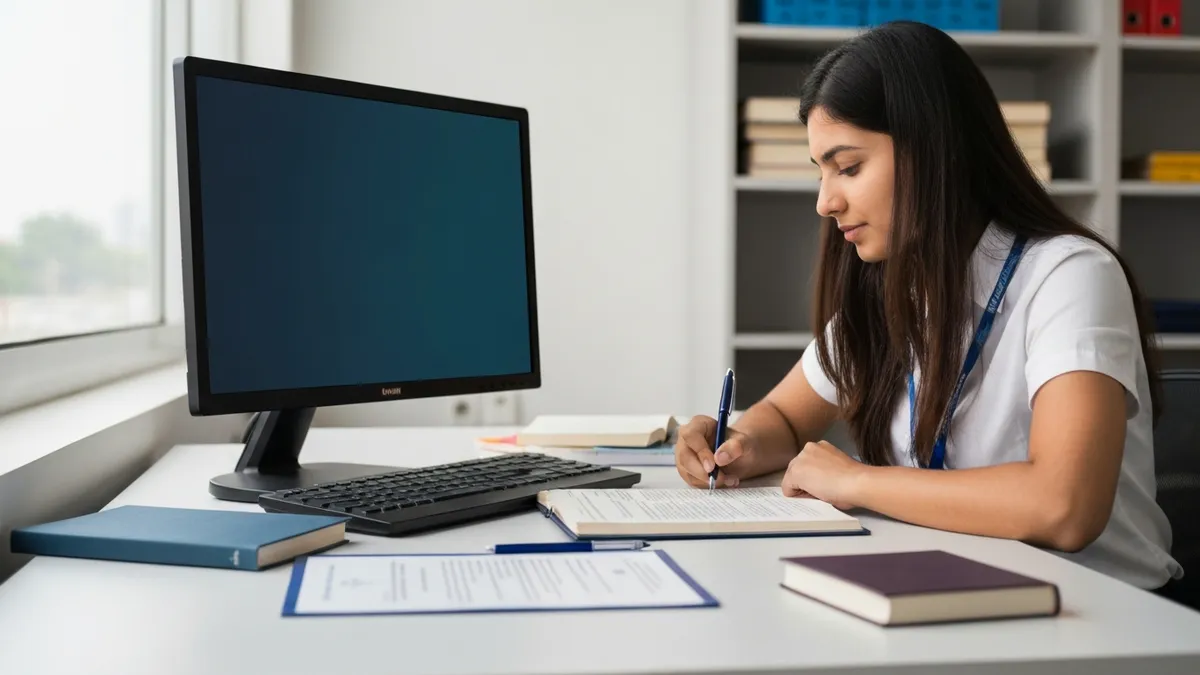 AMCAT verbal ability score impact on IT company shortlisting and interview call chances