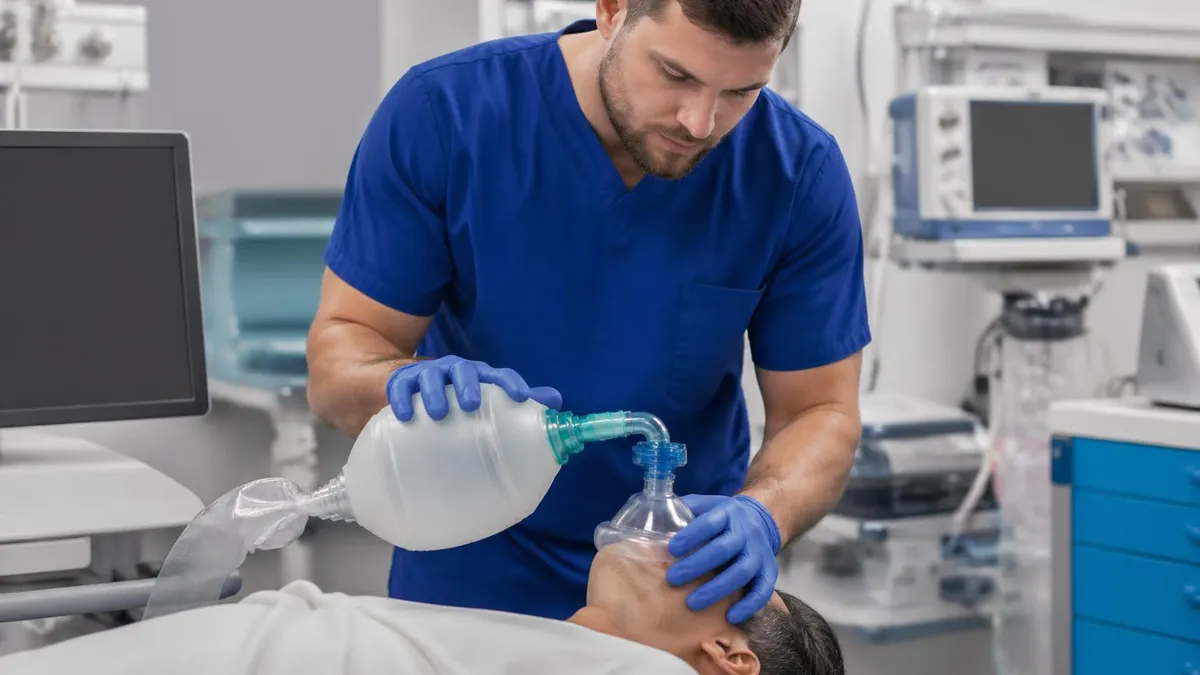 Amls Certification - AMLS - Advanced Medical Life Support certification study resource