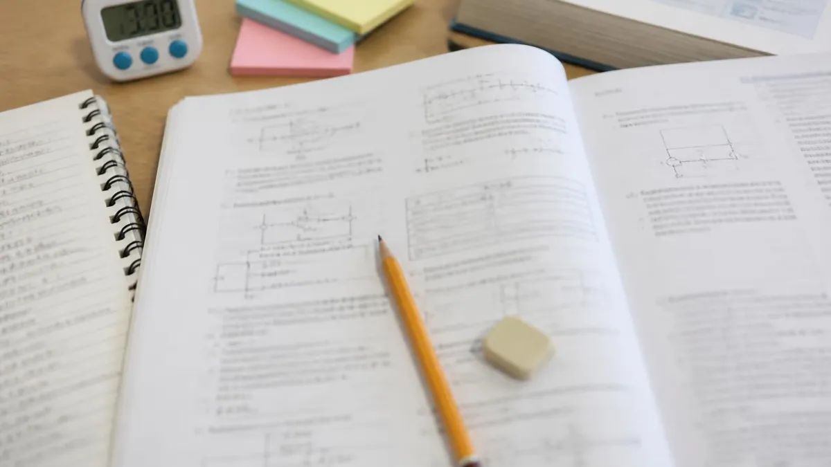 What is Amt Certification - AMT - Aviation Maintenance Technician certification study resource