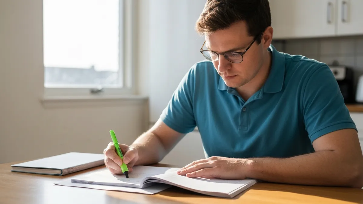 BCTC AMT Program: Complete Guide to Aviation Maintenance Technician Training