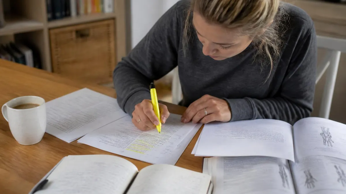 Abdomen Anatomy and Physiology - Anatomy and Physiology certification study resource