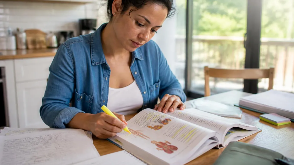 Abdomen Anatomy and Physiology - Anatomy and Physiology certification study resource
