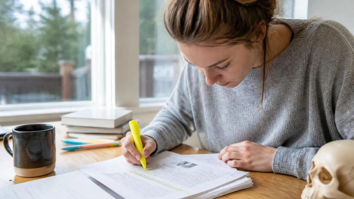 Anatomy and Physiology Courses Online - Anatomy and Physiology certification study resource
