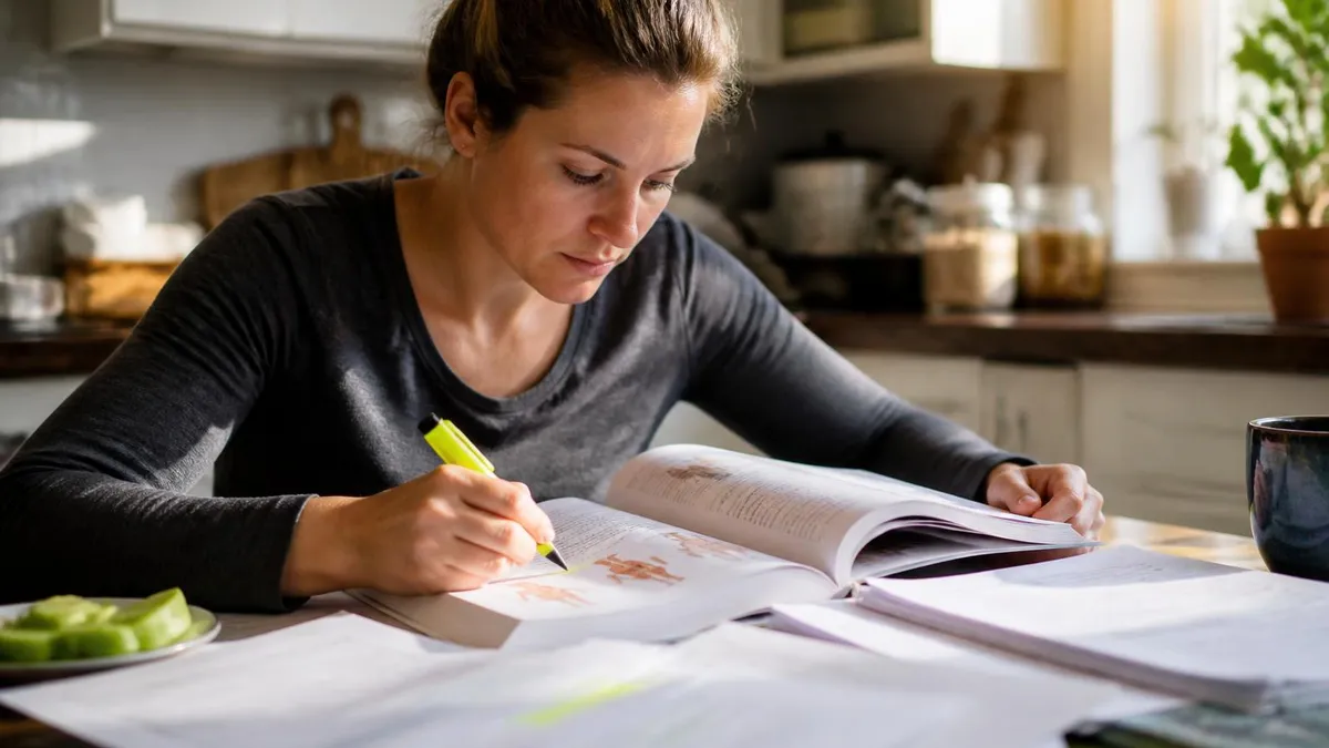 Anatomy and Physiology Courses Online - Anatomy and Physiology certification study resource