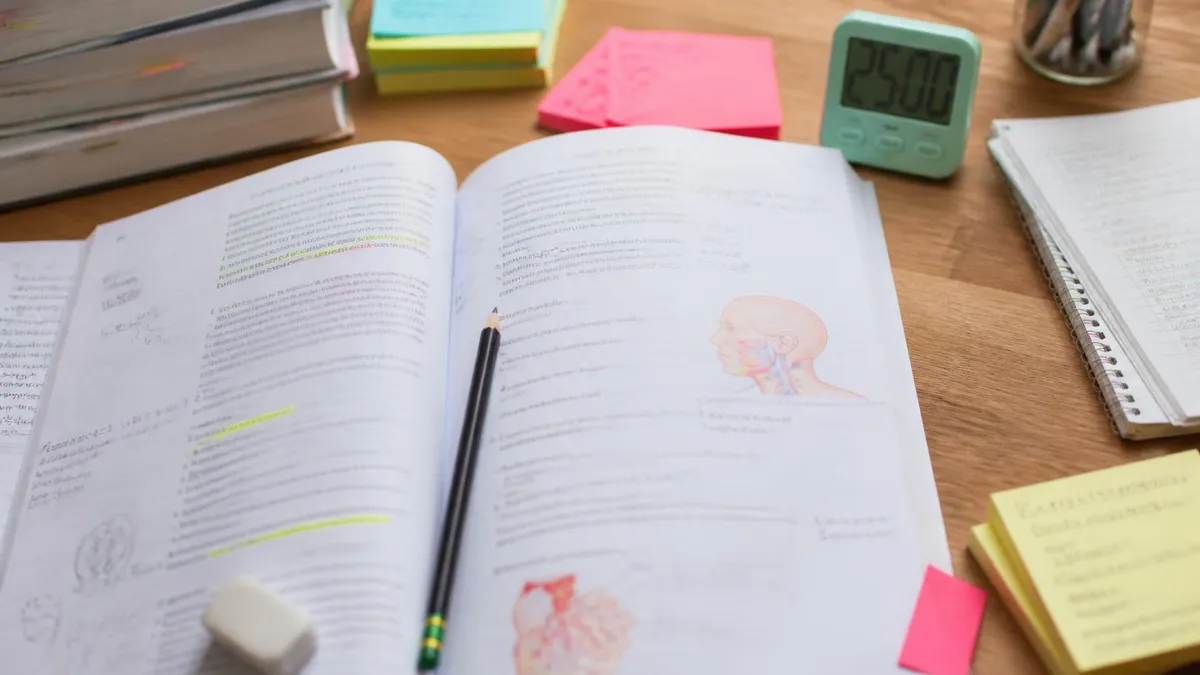 Anatomy and Physiology Lab - Anatomy and Physiology certification study resource