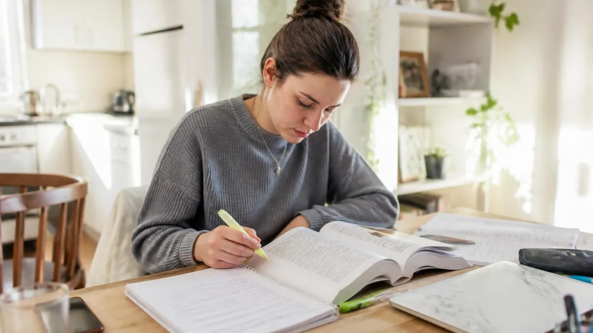 Anatomy and Physiology Lab - Anatomy and Physiology certification study resource