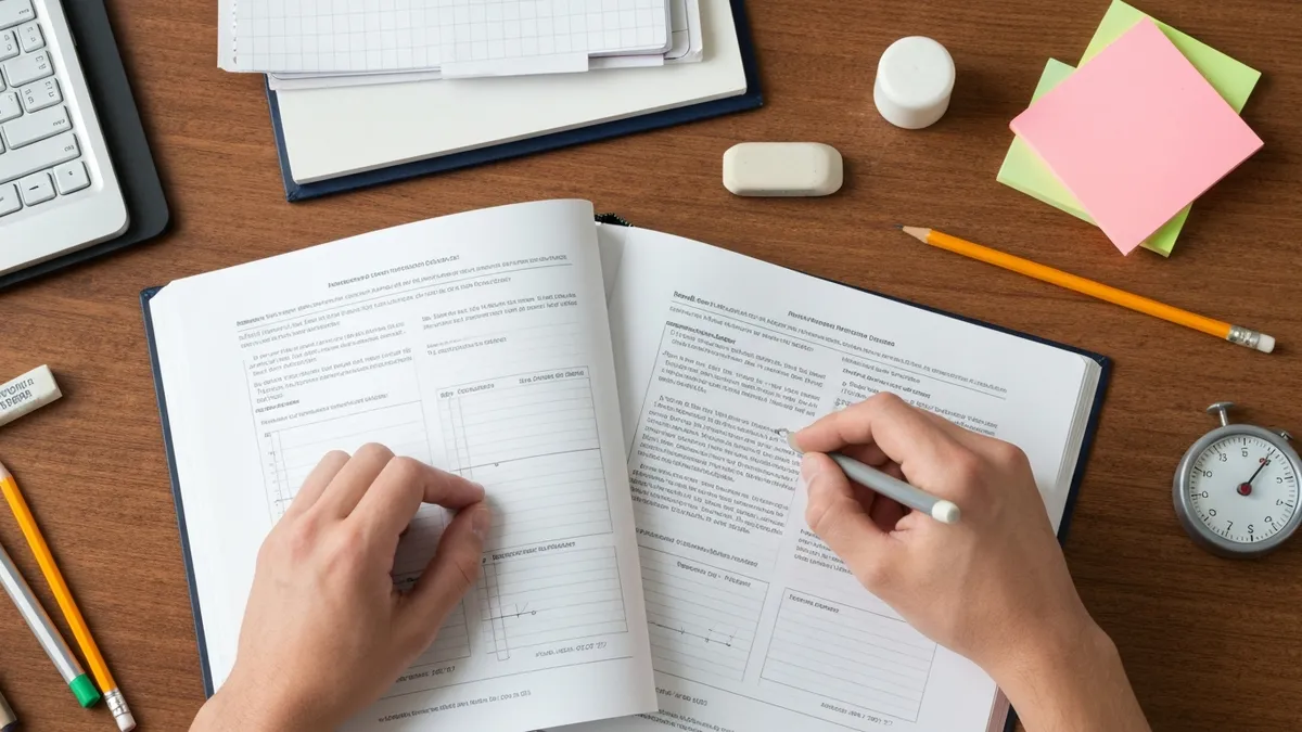Anatomy and Physiology Review Sheets - Anatomy and Physiology certification study resource