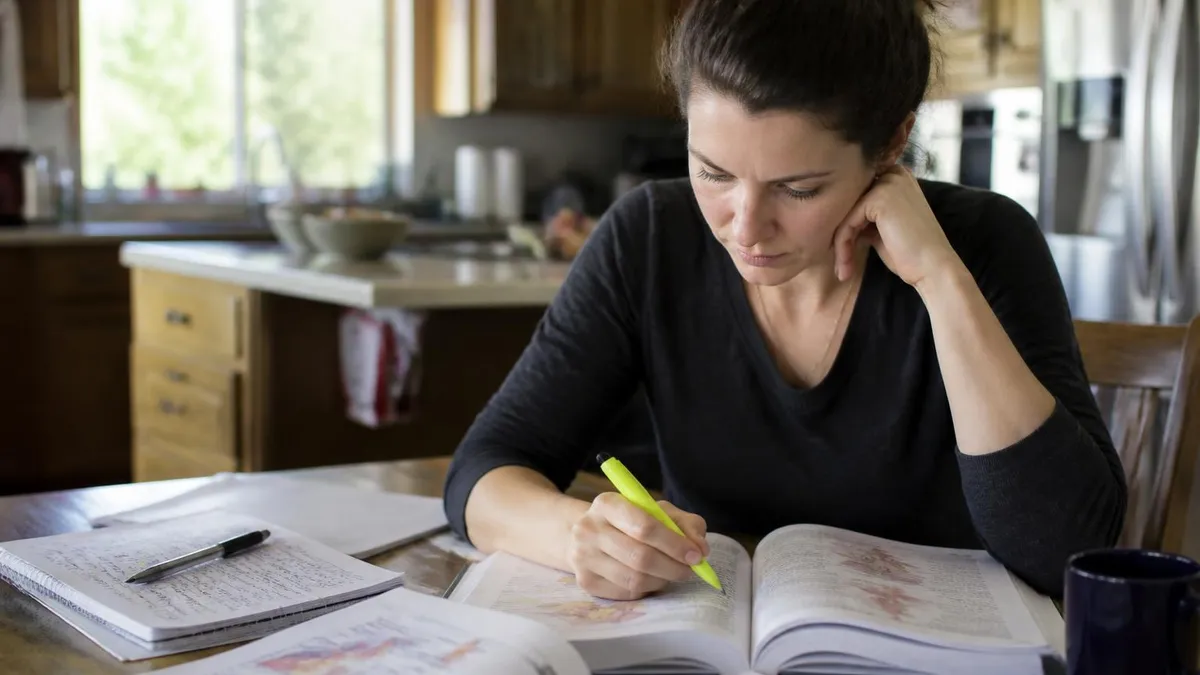 Anatomy and Physiology Topics - Anatomy and Physiology certification study resource