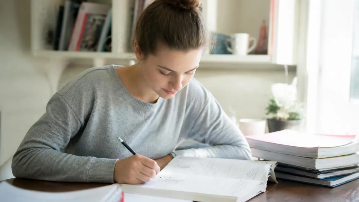 Difference Between Physiology and Anatomy - Anatomy and Physiology certification study resource