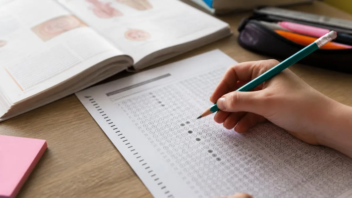 Difference Between Physiology and Anatomy - Anatomy and Physiology certification study resource