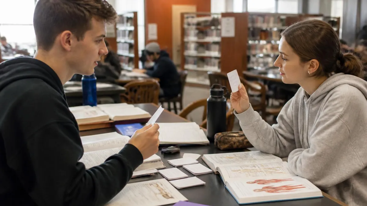 Exploring Anatomy and Physiology in the Laboratory - Anatomy and Physiology certification study resource