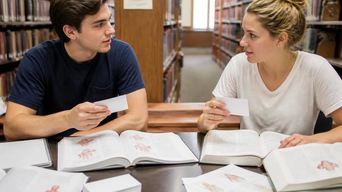 How Hard is Anatomy and Physiology - Anatomy and Physiology certification study resource