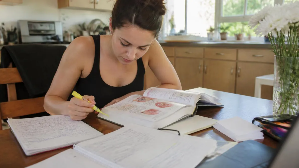 Human Anatomy and Physiology Lab Manual - Anatomy and Physiology certification study resource