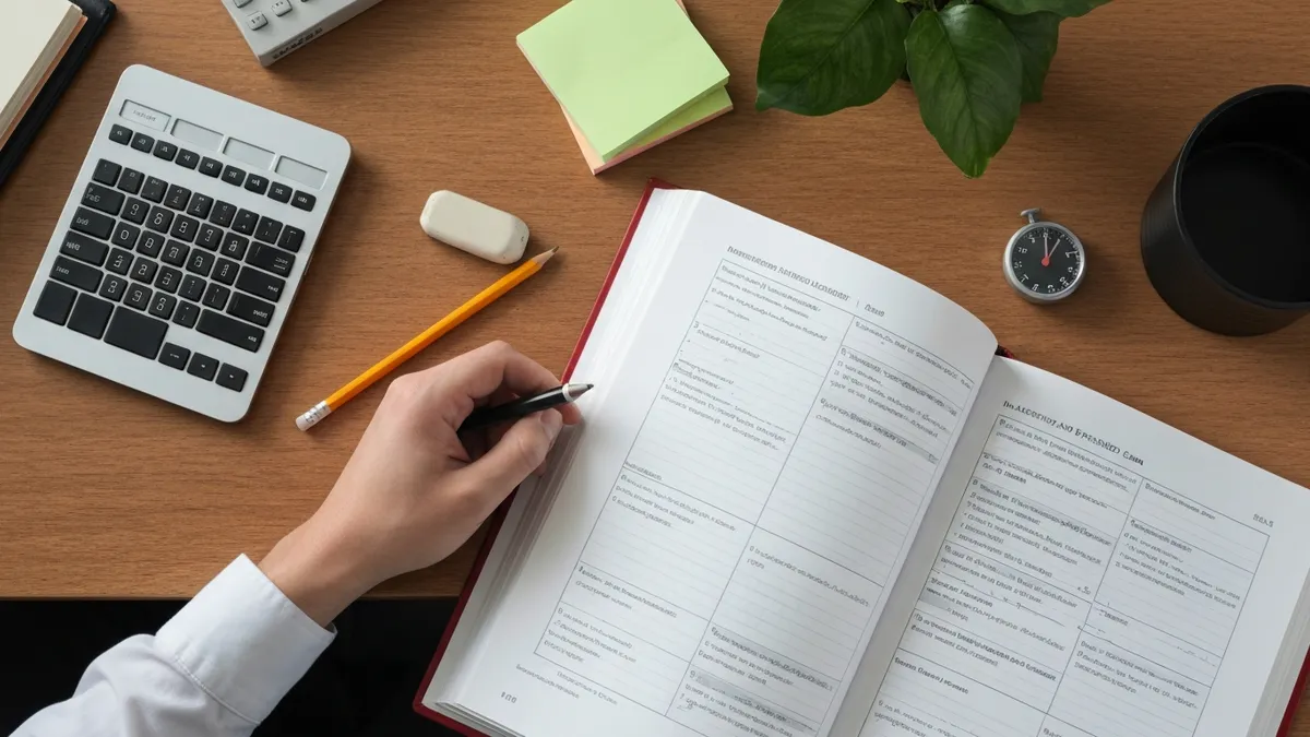 Mcgraw Hill Connect Anatomy and Physiology Answer - Anatomy and Physiology certification study resource
