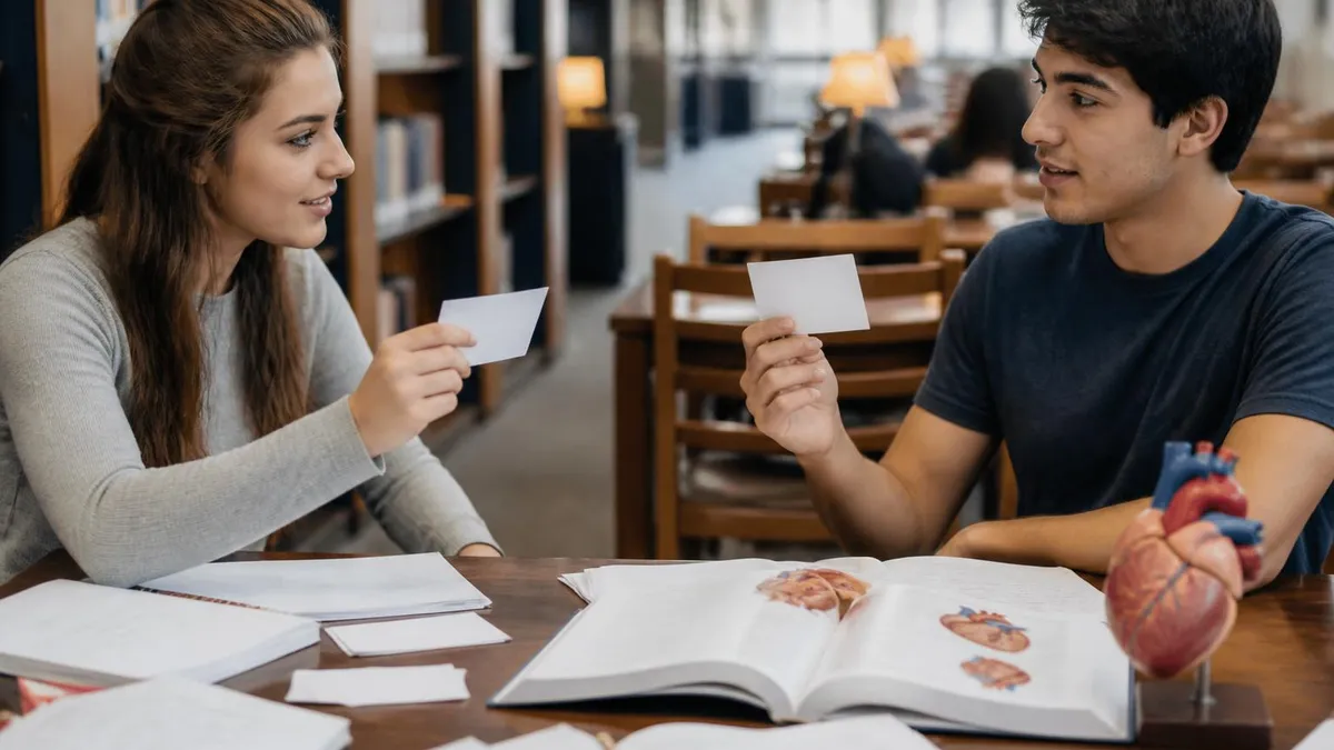 Online Anatomy and Physiology Course - Anatomy and Physiology certification study resource
